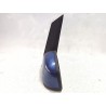 Recambio de retrovisor izquierdo para ford focus c-max (dm2) 1.8 tdci referencia OEM IAM 3007741  