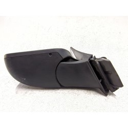 Recambio de retrovisor izquierdo para ford focus c-max (dm2) 1.8 tdci referencia OEM IAM 3007741  