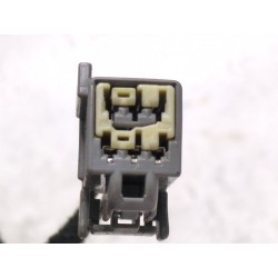 Recambio de retrovisor izquierdo para ford focus c-max (dm2) 1.8 tdci referencia OEM IAM 3007741  