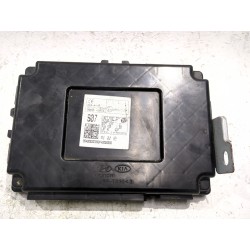 Recambio de modulo encendido para hyundai i30 (gd) 1.4 crdi referencia OEM IAM 95400S0070  