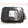 Recambio de modulo encendido para hyundai i30 (gd) 1.4 crdi referencia OEM IAM 95400S0070  