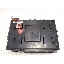 Recambio de modulo encendido para hyundai i30 (gd) 1.4 crdi referencia OEM IAM 95400S0070  