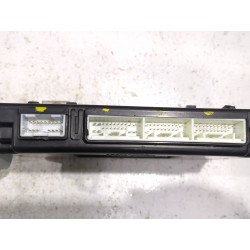 Recambio de modulo encendido para hyundai i30 (gd) 1.4 crdi referencia OEM IAM 95400S0070  