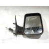 Recambio de retrovisor derecho para fiat ii fiorino (255)(1988) 1.7 td referencia OEM IAM E30154206  