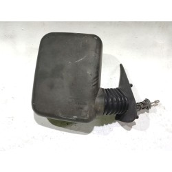 Recambio de retrovisor derecho para fiat ii fiorino (255)(1988) 1.7 td referencia OEM IAM E30154206  