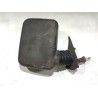 Recambio de retrovisor derecho para fiat ii fiorino (255)(1988) 1.7 td referencia OEM IAM E30154206  