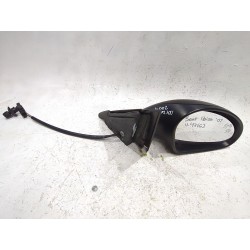 RETROVISOR DERECHO E9014142 