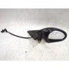 Recambio de retrovisor derecho para seat ibiza iii (6l1) 1.9 tdi referencia OEM IAM E9014142  