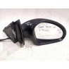 Recambio de retrovisor derecho para seat ibiza iii (6l1) 1.9 tdi referencia OEM IAM E9014142  