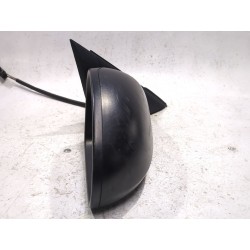 Recambio de retrovisor derecho para seat ibiza iii (6l1) 1.9 tdi referencia OEM IAM E9014142  