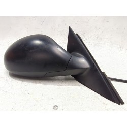 Recambio de retrovisor derecho para seat ibiza iii (6l1) 1.9 tdi referencia OEM IAM E9014142  