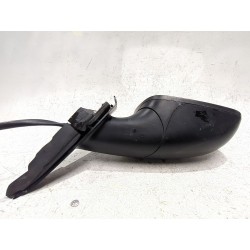 Recambio de retrovisor derecho para seat ibiza iii (6l1) 1.9 tdi referencia OEM IAM E9014142  