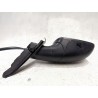 Recambio de retrovisor derecho para seat ibiza iii (6l1) 1.9 tdi referencia OEM IAM E9014142  