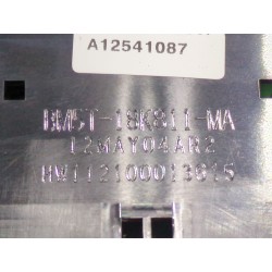 Recambio de mando multifuncion para ford focus iii 1.0 ecoboost referencia OEM IAM BM5T18K811MA  