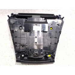 Recambio de mando multifuncion para ford focus iii 1.0 ecoboost referencia OEM IAM BM5T18K811MA  