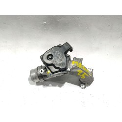 Recambio de caja mariposa para renault megane iii berlina 5p (2008) 1.5 dynamique [1,5 ltr. - 78 kw dci diesel] referencia OEM I