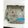Recambio de caja fusibles/rele para ford escort cabrio (1995) referencia OEM IAM 97AG14A073DC  