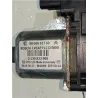 Recambio de mecanismo elevalunas delantero derecho para peugeot 2008 allure blue-hdi fap] referencia OEM IAM 9806081780  