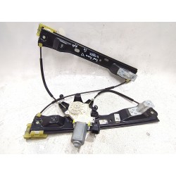 MECANISMO ELEVALUNAS DELANTERO DERECHO BM51A23200BC 