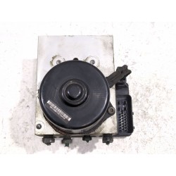 Recambio de nucleo abs para seat cordoba berlina (6k2)(08.1999) 1.9 signo [1,9 ltr. - 81 kw tdi] referencia OEM IAM 1J0907379AF 