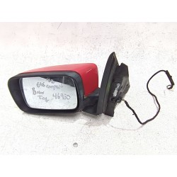 RETROVISOR IZQUIERDO E10117353 