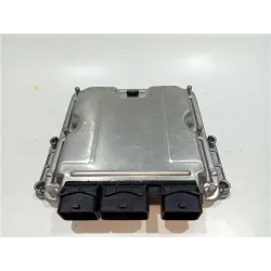 Recambio de centralita inyeccion para citroën c5 berlina hdi (dcrhzb, dcrhze) referencia OEM IAM 0281010808  