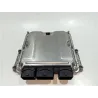 Recambio de centralita inyeccion para citroën c5 berlina hdi (dcrhzb, dcrhze) referencia OEM IAM 0281010808  