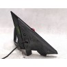 Recambio de retrovisor izquierdo para bmw 3 compact (e46) 320 td referencia OEM IAM E10117353  