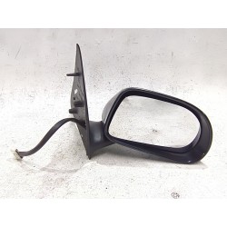 RETROVISOR DERECHO E30151683 