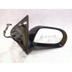 RETROVISOR DERECHO E30151683 