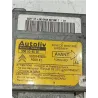 Recambio de centralita airbag para citroën xantia berlina (1998) 2.0 hdi 90 referencia OEM IAM 550539000  