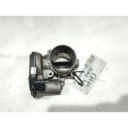 MARIPOSA ADMISION 351002A600 0280750612