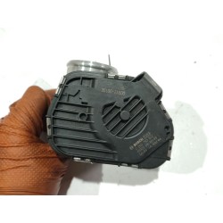 Recambio de mariposa admision para hyundai i20 ii (gb, ib) 1.4 crdi referencia OEM IAM 351002A600  0280750612