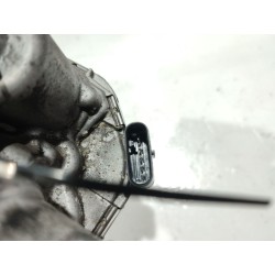 Recambio de mariposa admision para hyundai i20 ii (gb, ib) 1.4 crdi referencia OEM IAM 351002A600  0280750612