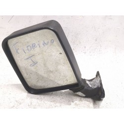RETROVISOR IZQUIERDO E30148015 
