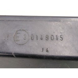 Recambio de retrovisor izquierdo para fiat ii fiorino (255)(1988) 1.7 d referencia OEM IAM E30148015  