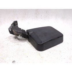 Recambio de retrovisor izquierdo para fiat ii fiorino (255)(1988) 1.7 d referencia OEM IAM E30148015  