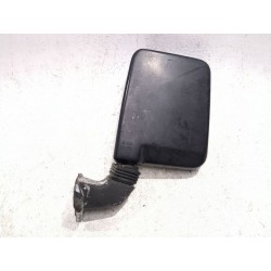 Recambio de retrovisor izquierdo para fiat ii fiorino (255)(1988) 1.7 d referencia OEM IAM E30148015  