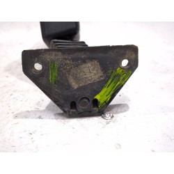 Recambio de retrovisor izquierdo para fiat ii fiorino (255)(1988) 1.7 d referencia OEM IAM E30148015  