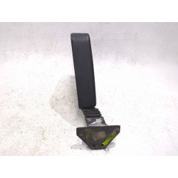 Recambio de retrovisor izquierdo para fiat ii fiorino (255)(1988) 1.7 d referencia OEM IAM E30148015  