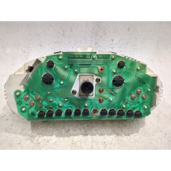 Recambio de cuadro completo para hyundai atos (mx) 1.0 i referencia OEM IAM 20010618  