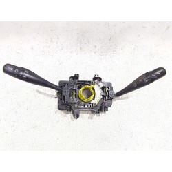 MANDO MULTIFUNCION 9340002403 