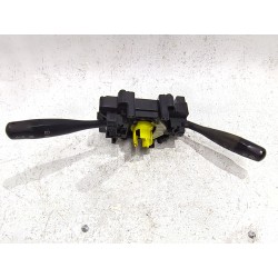 Recambio de mando multifuncion para hyundai atos (mx) 1.0 i referencia OEM IAM 9340002403  