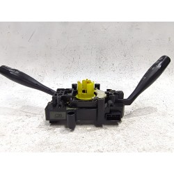 Recambio de mando multifuncion para hyundai atos (mx) 1.0 i referencia OEM IAM 9340002403  