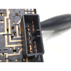 Recambio de mando multifuncion para hyundai atos (mx) 1.0 i referencia OEM IAM 9340002403  