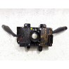 Recambio de mando multifuncion para hyundai atos (mx) 1.0 i referencia OEM IAM 9340002403  