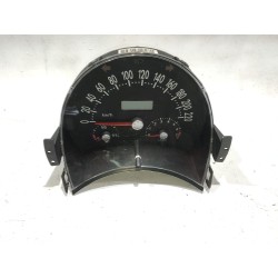 CUADRO COMPLETO 5153132103 