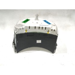 Recambio de cuadro completo para volkswagen new beetle descapotable (1y7) 1.6 referencia OEM IAM 5153132103  