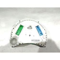 Recambio de cuadro completo para volkswagen new beetle descapotable (1y7) 1.6 referencia OEM IAM 5153132103  