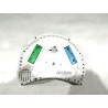 Recambio de cuadro completo para volkswagen new beetle descapotable (1y7) 1.6 referencia OEM IAM 5153132103  